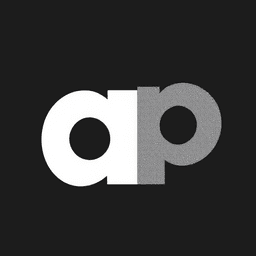AddictingPuzzles Logo