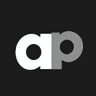 AddictingPuzzles Logo